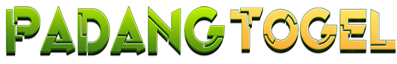 PADANGTOGEL