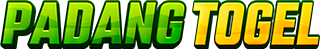 PadangTogel